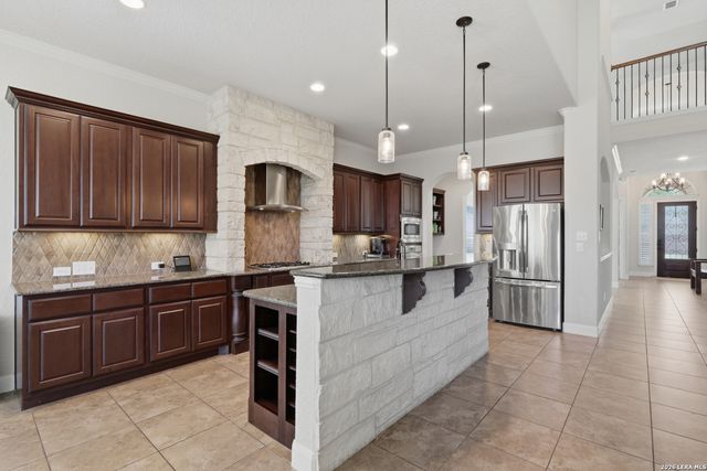 9718 Rosemire, San Antonio, TX 78254