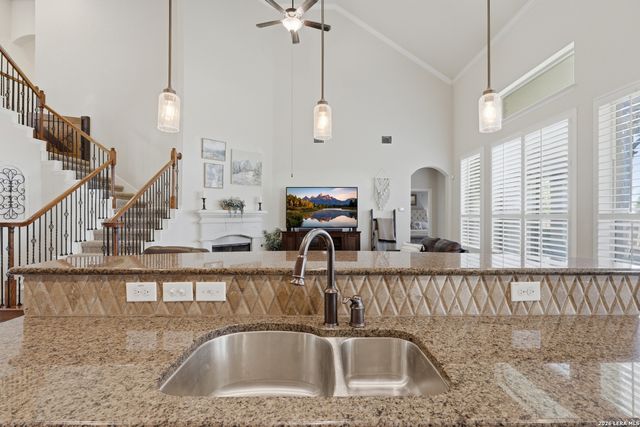 9718 Rosemire, San Antonio, TX 78254