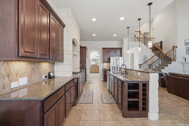 9718 Rosemire, San Antonio, TX 78254