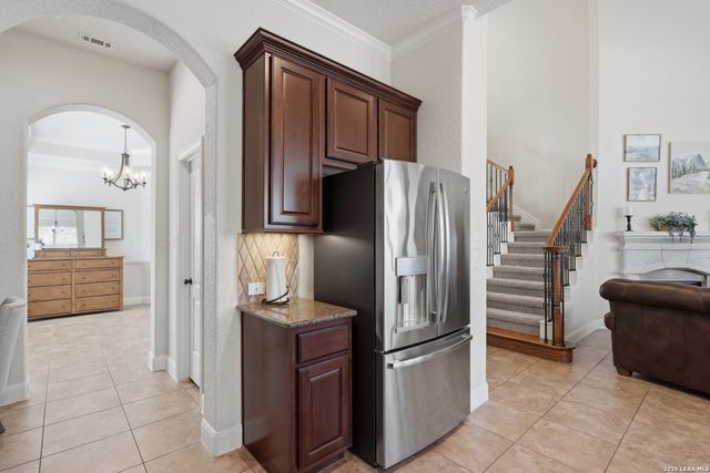 9718 Rosemire, San Antonio, TX 78254