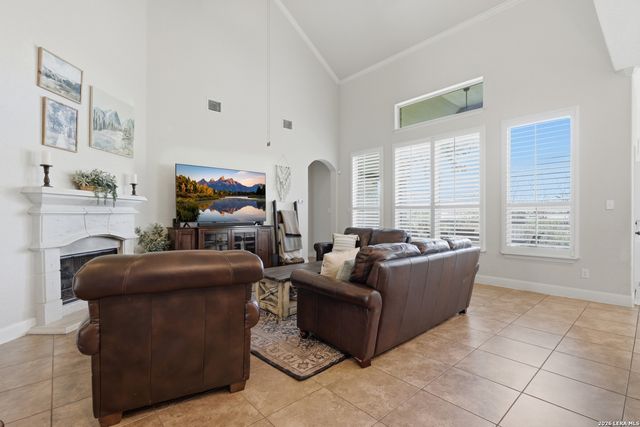 9718 Rosemire, San Antonio, TX 78254