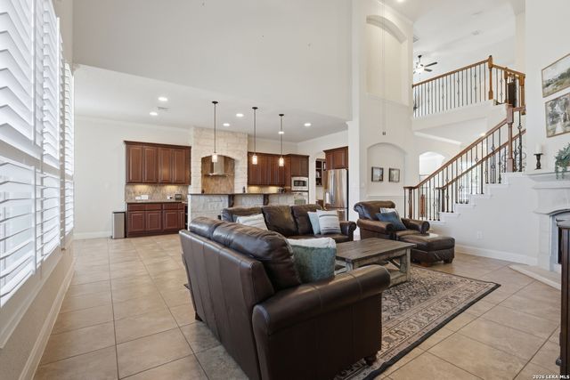 9718 Rosemire, San Antonio, TX 78254