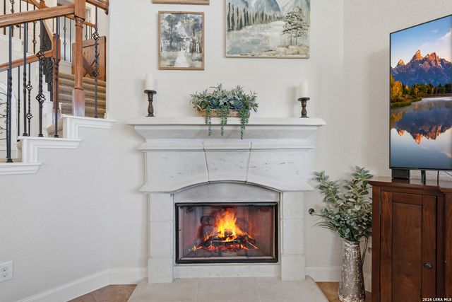 9718 Rosemire, San Antonio, TX 78254