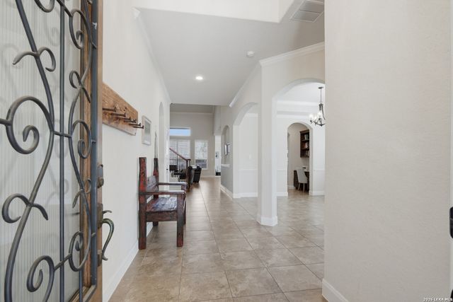 9718 Rosemire, San Antonio, TX 78254