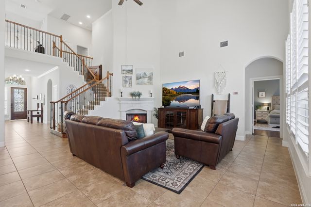 9718 Rosemire, San Antonio, TX 78254