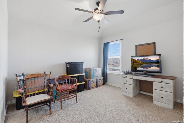 9718 Rosemire, San Antonio, TX 78254