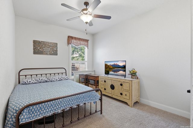 9718 Rosemire, San Antonio, TX 78254