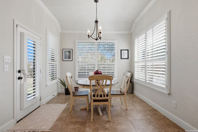 9718 Rosemire, San Antonio, TX 78254