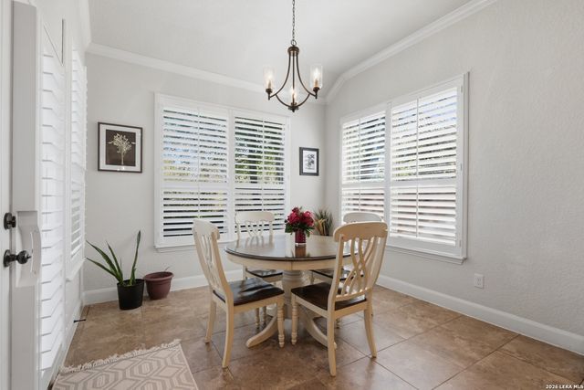 9718 Rosemire, San Antonio, TX 78254