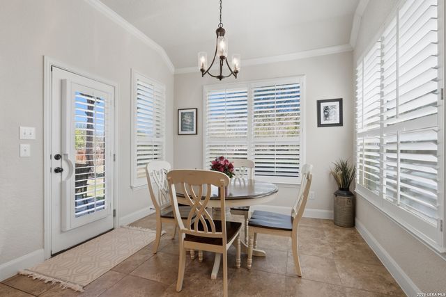 9718 Rosemire, San Antonio, TX 78254