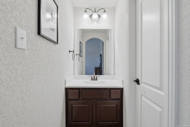 9718 Rosemire, San Antonio, TX 78254