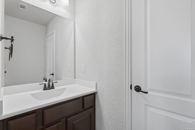 9718 Rosemire, San Antonio, TX 78254