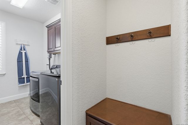 9718 Rosemire, San Antonio, TX 78254