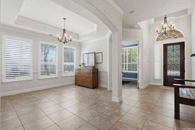 9718 Rosemire, San Antonio, TX 78254