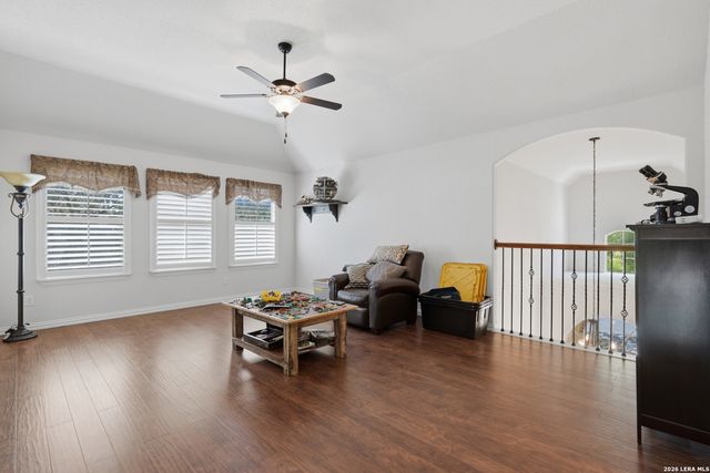 9718 Rosemire, San Antonio, TX 78254