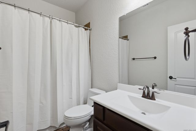 9718 Rosemire, San Antonio, TX 78254