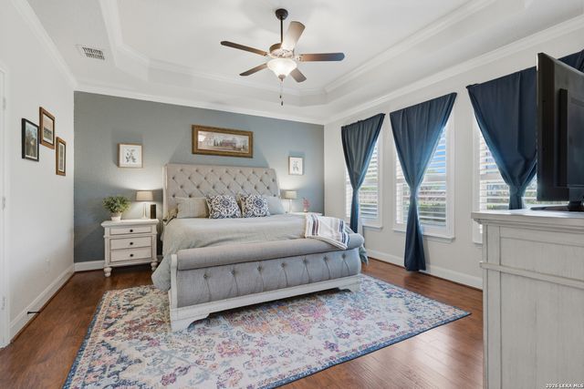 9718 Rosemire, San Antonio, TX 78254