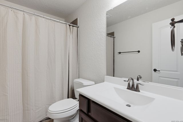 9718 Rosemire, San Antonio, TX 78254