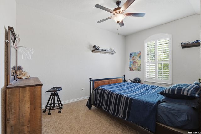 9718 Rosemire, San Antonio, TX 78254