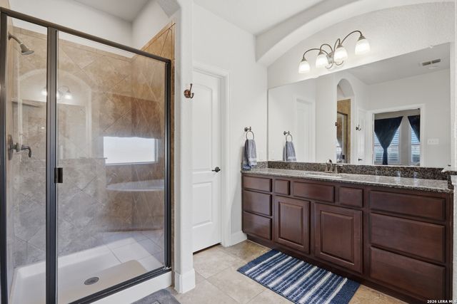 9718 Rosemire, San Antonio, TX 78254