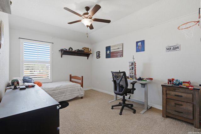 9718 Rosemire, San Antonio, TX 78254