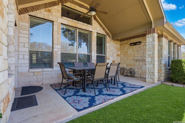 9718 Rosemire, San Antonio, TX 78254