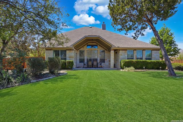 9718 Rosemire, San Antonio, TX 78254