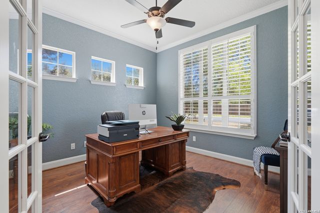 9718 Rosemire, San Antonio, TX 78254