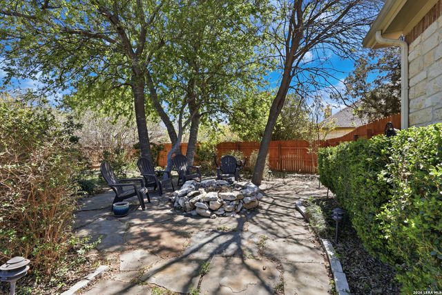 9718 Rosemire, San Antonio, TX 78254