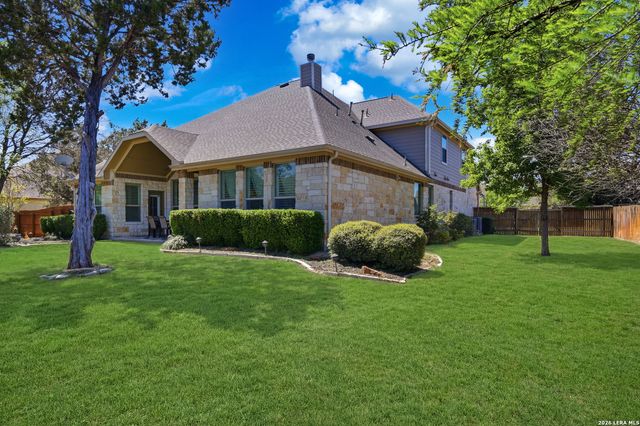 9718 Rosemire, San Antonio, TX 78254