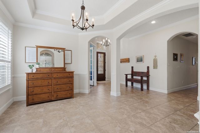 9718 Rosemire, San Antonio, TX 78254