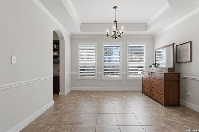 9718 Rosemire, San Antonio, TX 78254