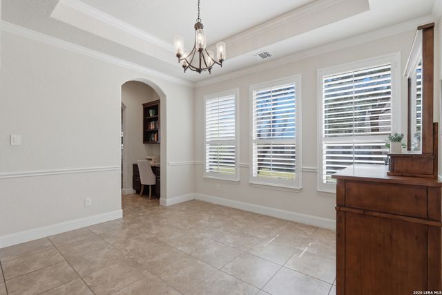 9718 Rosemire, San Antonio, TX 78254