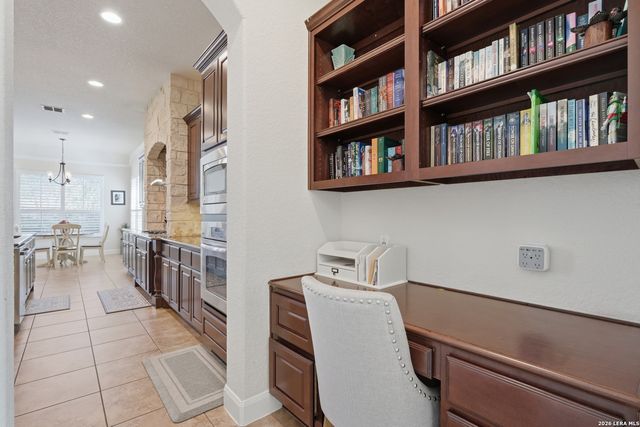 9718 Rosemire, San Antonio, TX 78254