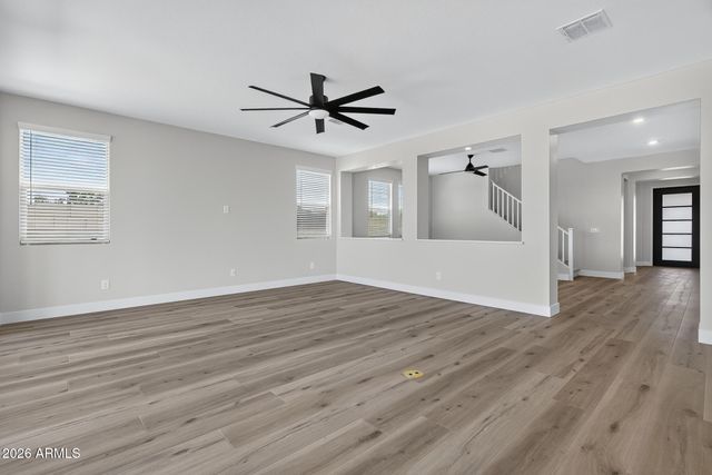 4165 N 187th Drive, Litchfield Park, AZ 85340