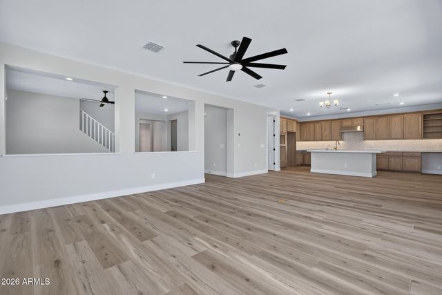 4165 N 187th Drive, Litchfield Park, AZ 85340
