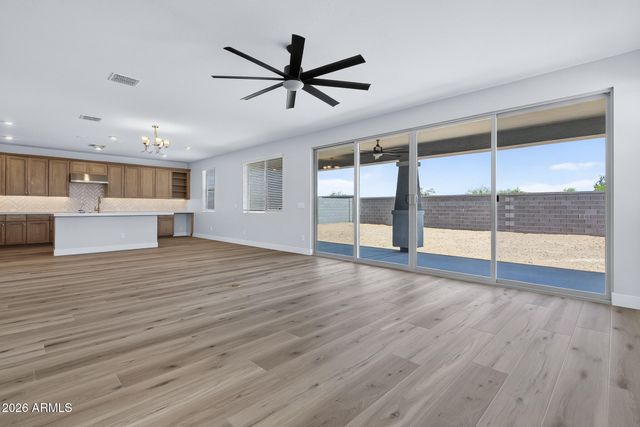 4165 N 187th Drive, Litchfield Park, AZ 85340