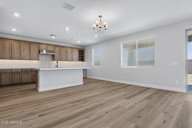 4165 N 187th Drive, Litchfield Park, AZ 85340