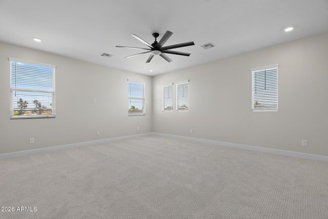 4165 N 187th Drive, Litchfield Park, AZ 85340