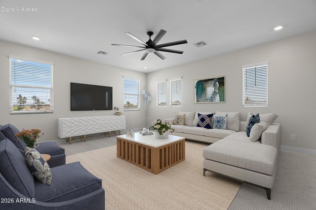 4165 N 187th Drive, Litchfield Park, AZ 85340