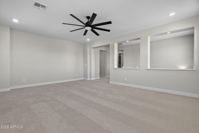 4165 N 187th Drive, Litchfield Park, AZ 85340