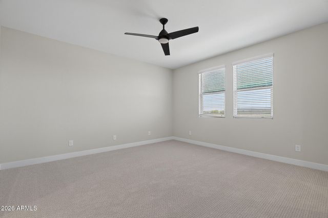 4165 N 187th Drive, Litchfield Park, AZ 85340