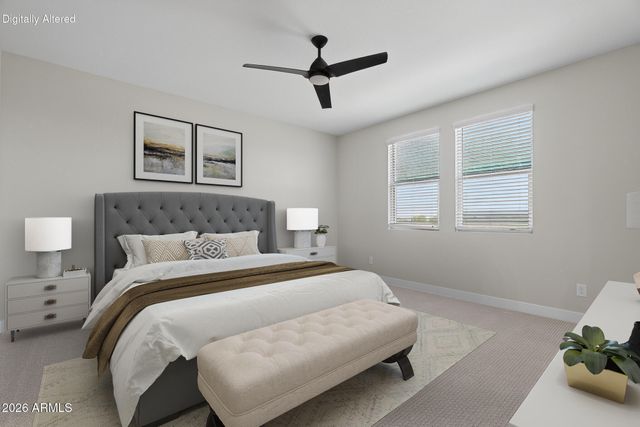 4165 N 187th Drive, Litchfield Park, AZ 85340