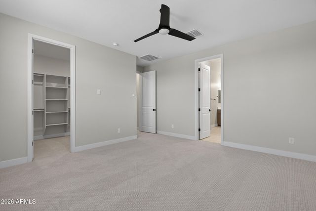 4165 N 187th Drive, Litchfield Park, AZ 85340