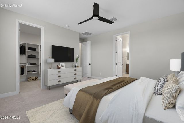 4165 N 187th Drive, Litchfield Park, AZ 85340
