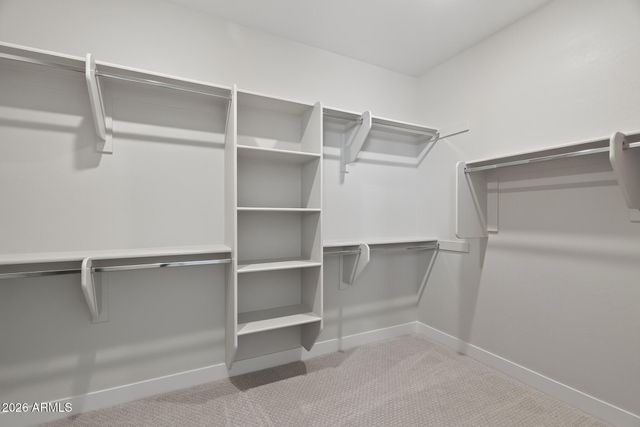 4165 N 187th Drive, Litchfield Park, AZ 85340