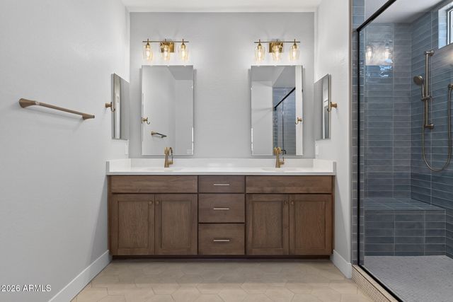 4165 N 187th Drive, Litchfield Park, AZ 85340
