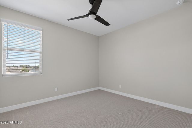 4165 N 187th Drive, Litchfield Park, AZ 85340