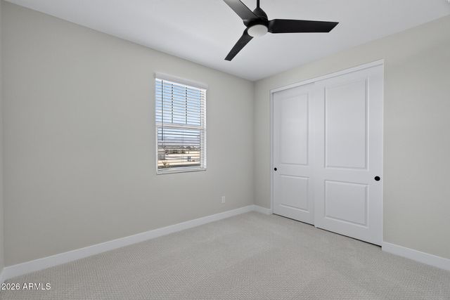 4165 N 187th Drive, Litchfield Park, AZ 85340