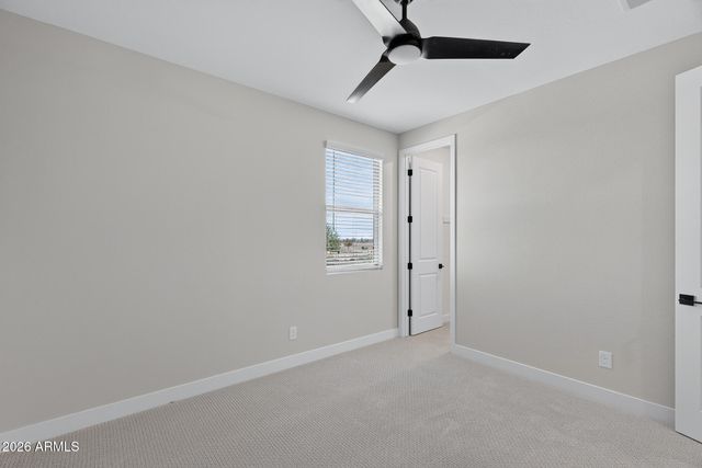 4165 N 187th Drive, Litchfield Park, AZ 85340
